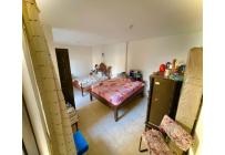 Casas, Venta, La Independencia - $200.000.000