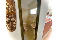 Casas, Venta, La Independencia - $200.000.000