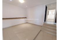 Casas, Venta, La Reforma - $450.000.000