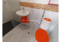 Casas, Venta, La Reforma - $450.000.000