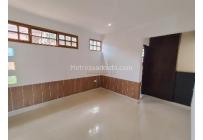 Casas, Venta, La Reforma - $450.000.000