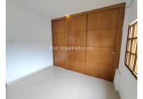 Casas, Venta, La Reforma - $450.000.000