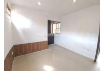 Casas, Venta, La Reforma - $450.000.000
