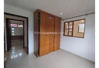 Casas, Venta, La Reforma - $450.000.000