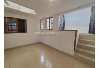 Casas, Venta, La Reforma - $450.000.000