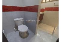 Casas, Venta, La Reforma - $450.000.000