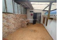 Casas, Venta, La Reforma - $450.000.000