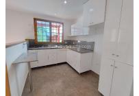 Casas, Venta, La Reforma - $450.000.000