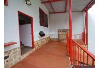 Casas, Venta, La Reforma - $450.000.000