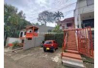 Casas, Venta, La Reforma - $450.000.000