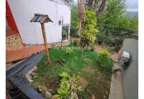 Casas, Venta, La Reforma - $450.000.000