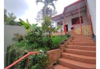 Casas, Venta, La Reforma - $450.000.000