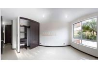 Apartamentos, Venta, Pance - $680.000.000
