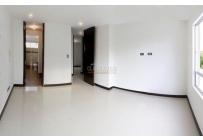 Apartamentos, Venta, Pance - $680.000.000