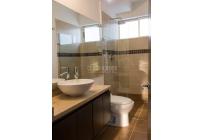 Apartamentos, Venta, Pance - $680.000.000