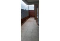 Apartamentos, Venta, Pance - $680.000.000