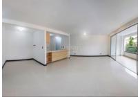 Apartamentos, Venta, Pance - $680.000.000