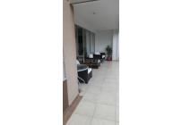 Apartamentos, Venta, Pance - $680.000.000