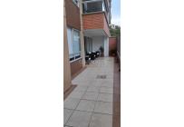 Apartamentos, Venta, Pance - $680.000.000