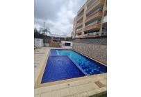 Apartamentos, Venta, Pance - $680.000.000