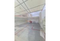 Apartamentos, Venta, Pance - $680.000.000