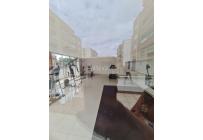 Apartamentos, Venta, Pance - $680.000.000