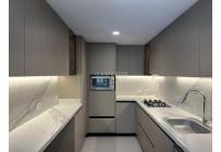 Apartamentos, Alquiler, Cartagena - $10.600.000