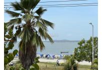 Apartamentos, Alquiler, Cartagena - $10.600.000