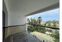 Apartamentos, Alquiler, Cartagena - $10.600.000