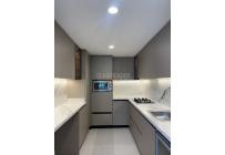 Apartamentos, Alquiler, Cartagena - $10.600.000