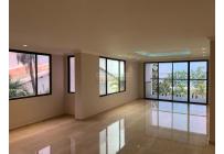 Apartamentos, Alquiler, Cartagena - $10.600.000