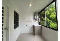 Apartamentos, Alquiler, Cartagena - $10.600.000