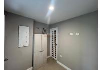 Apartamentos, Alquiler, Cartagena - $10.600.000