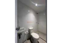 Apartamentos, Alquiler, Cartagena - $10.600.000