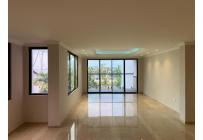 Apartamentos, Alquiler, Cartagena - $10.600.000