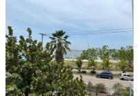 Apartamentos, Alquiler, Cartagena - $10.600.000