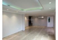 Apartamentos, Alquiler, Cartagena - $10.600.000