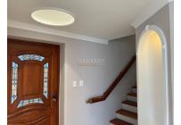 Apartamentos, Alquiler, Cartagena - $10.600.000