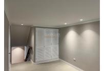 Apartamentos, Alquiler, Cartagena - $10.600.000