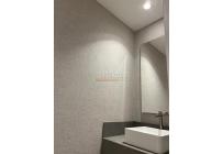 Apartamentos, Alquiler, Cartagena - $10.600.000