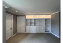 Apartamentos, Alquiler, Cartagena - $10.600.000