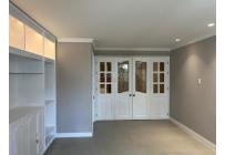 Apartamentos, Alquiler, Cartagena - $10.600.000