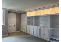 Apartamentos, Alquiler, Cartagena - $10.600.000