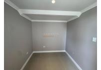 Apartamentos, Alquiler, Cartagena - $10.600.000