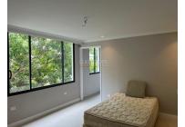 Apartamentos, Alquiler, Cartagena - $10.600.000