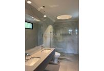 Apartamentos, Alquiler, Cartagena - $10.600.000