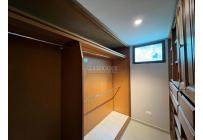 Apartamentos, Alquiler, Cartagena - $10.600.000