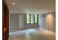 Apartamentos, Alquiler, Cartagena - $10.600.000