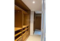 Apartamentos, Alquiler, Cartagena - $10.600.000