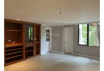 Apartamentos, Alquiler, Cartagena - $10.600.000